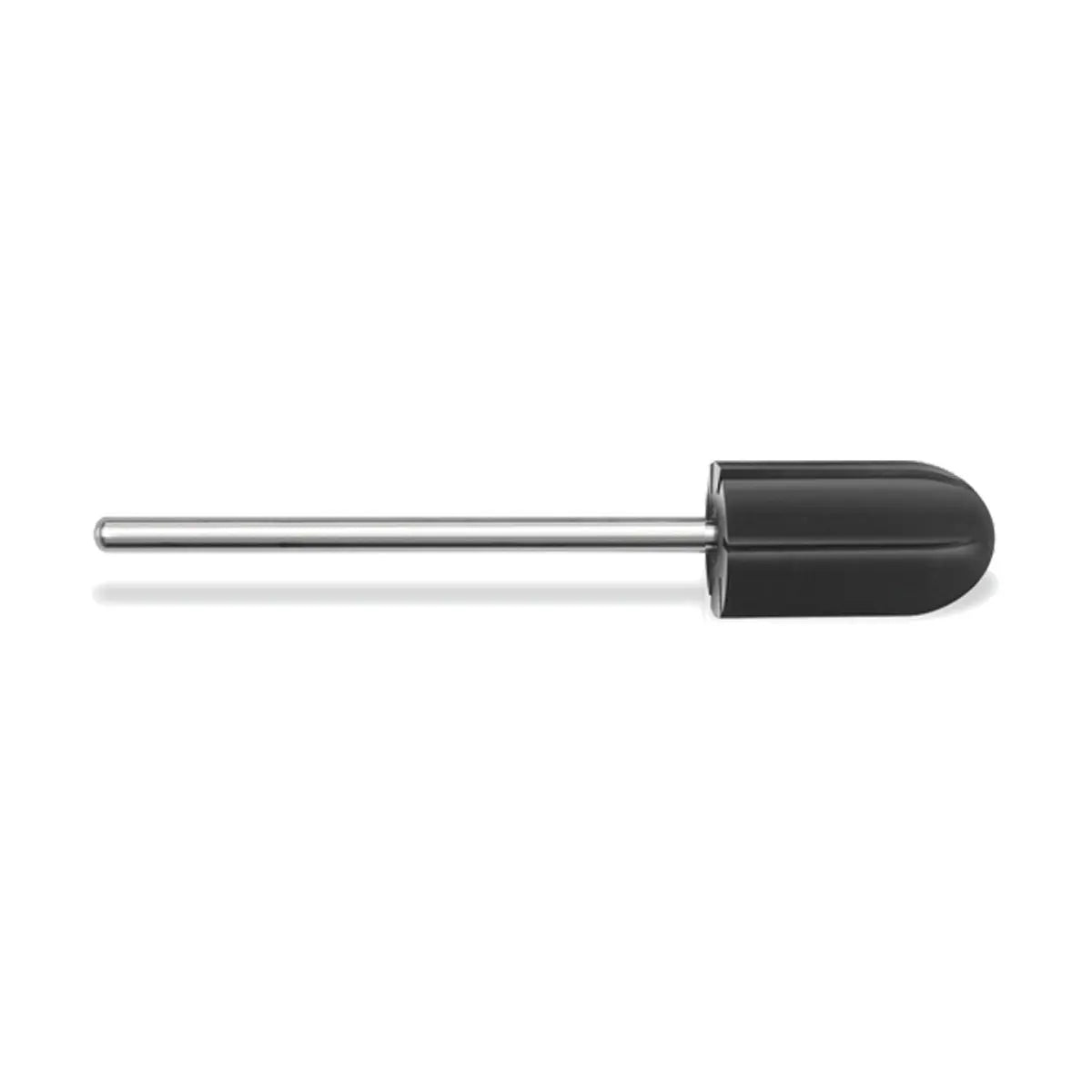 Supporto rotondo Ø 10 mm