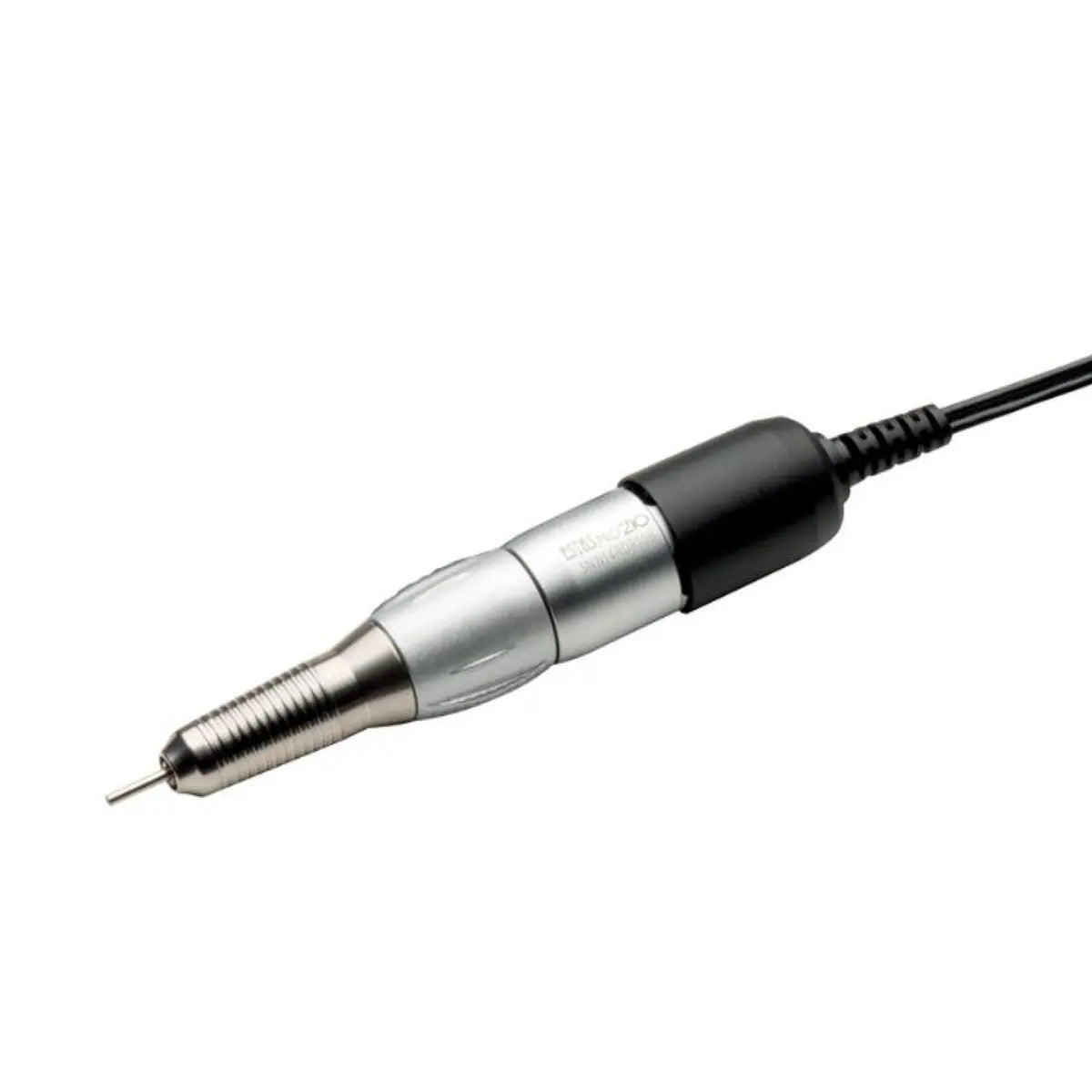 Manipolo per fresa professionale ESTAS PRO 210