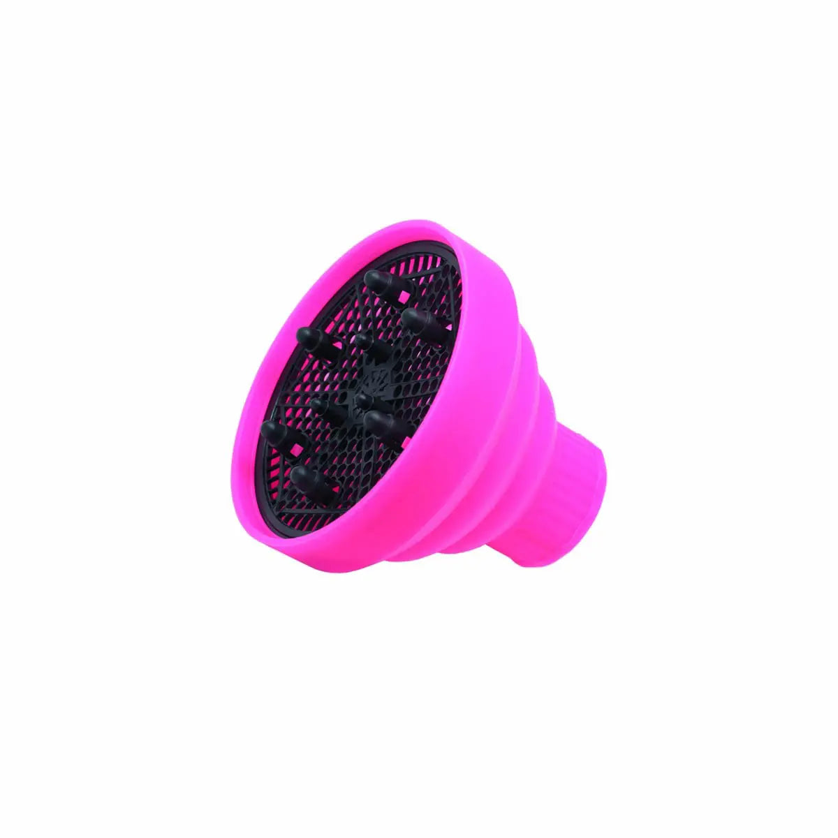 Diffusore Pieghevole Rosa