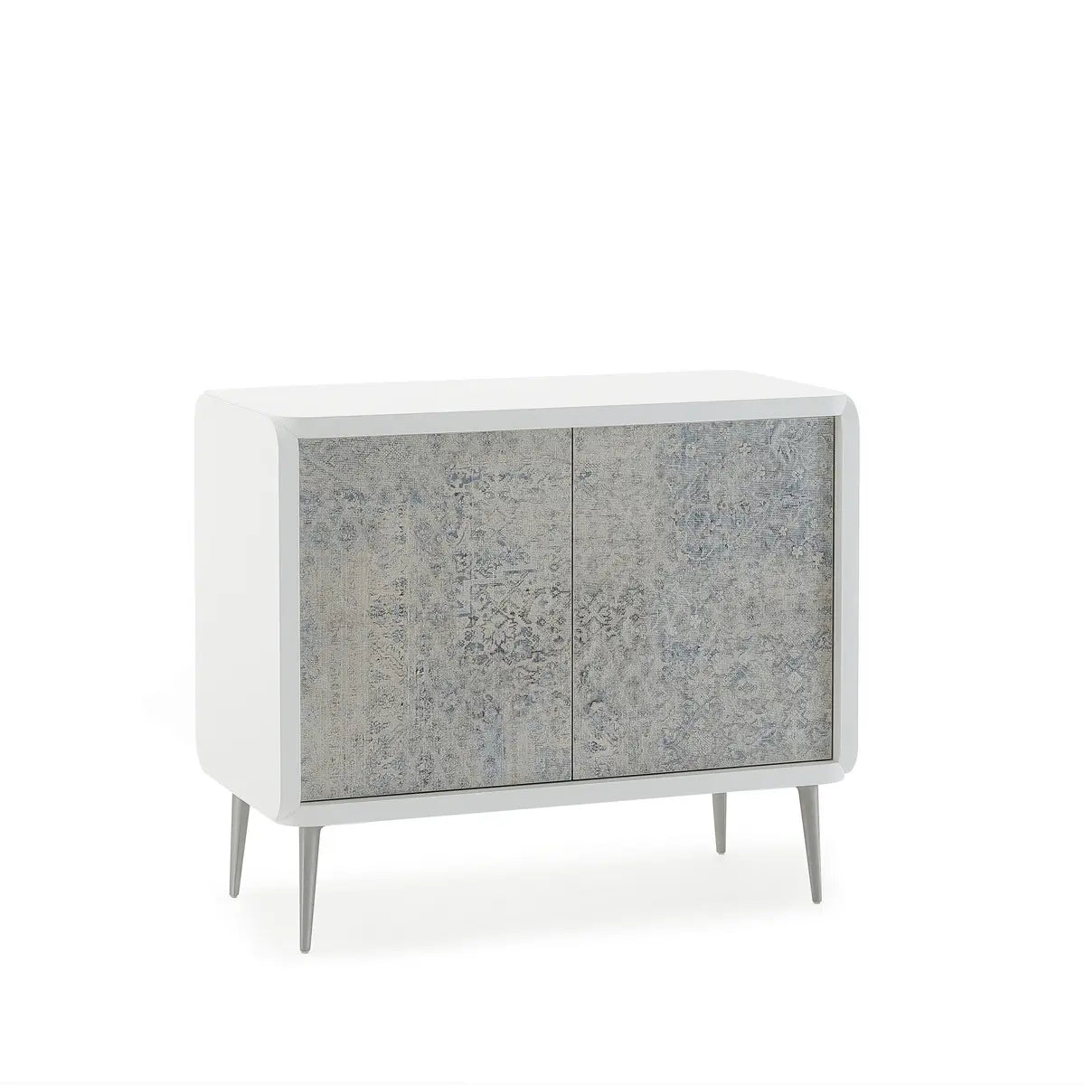 CREO Mobile senza lavabo 90cm