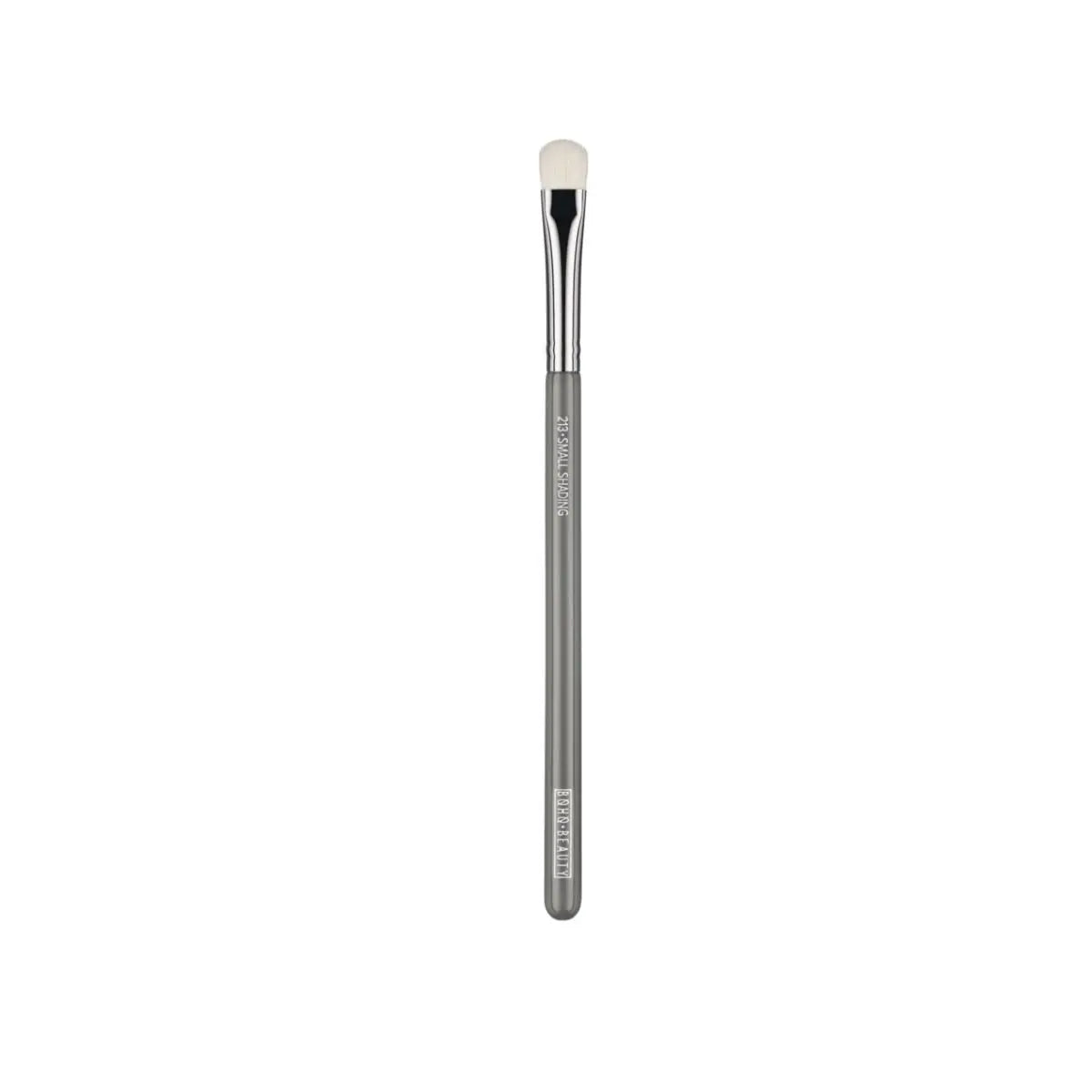 Pennello Small shading 213