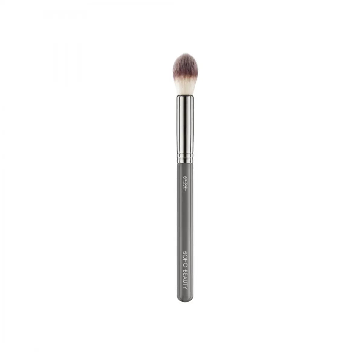 Pennello per highlight e contour 127V