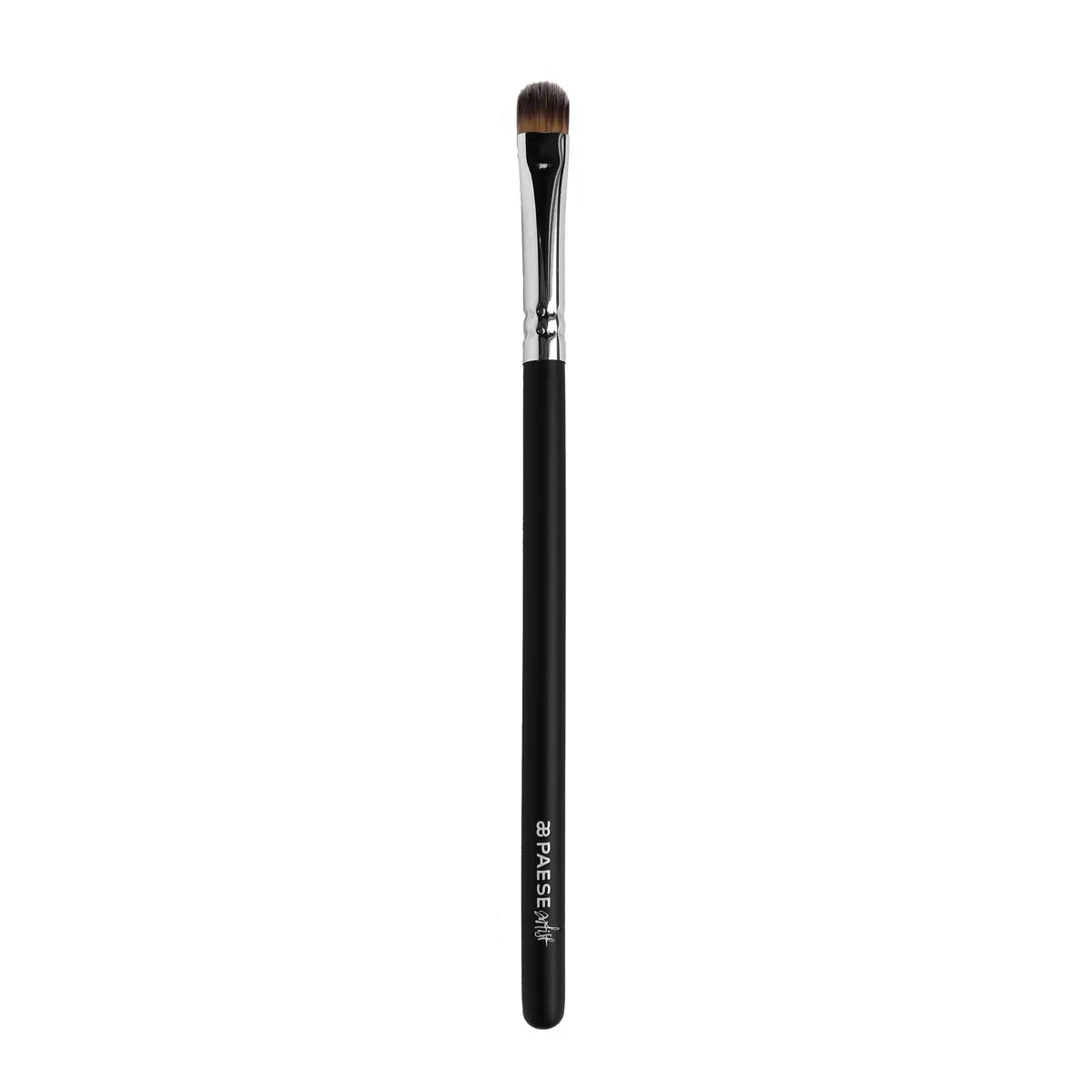 Pennello Domed Eyeshadow Brush