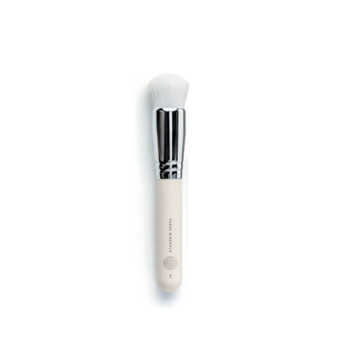 Pennello PAESE MINERALS Brush 01