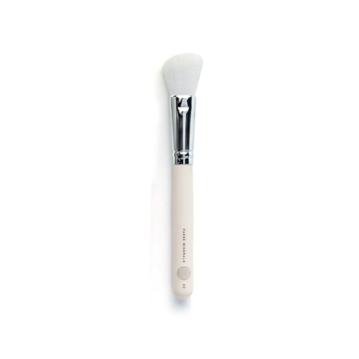Pennello PAESE MINERALS Brush 02