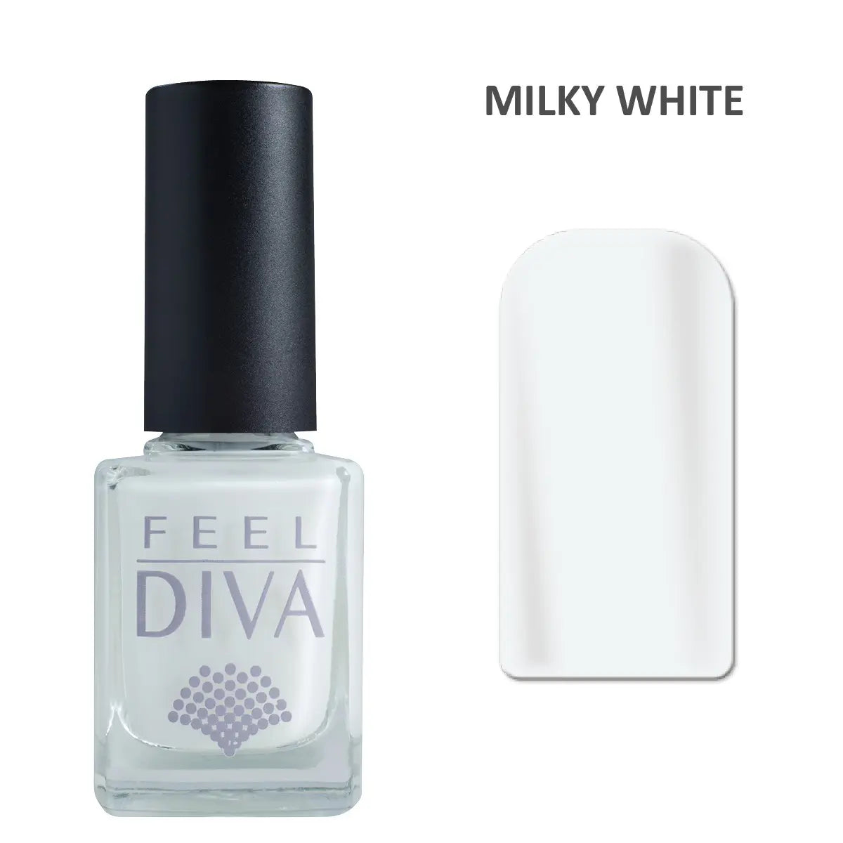 Feel Diva Smalto 10 ml