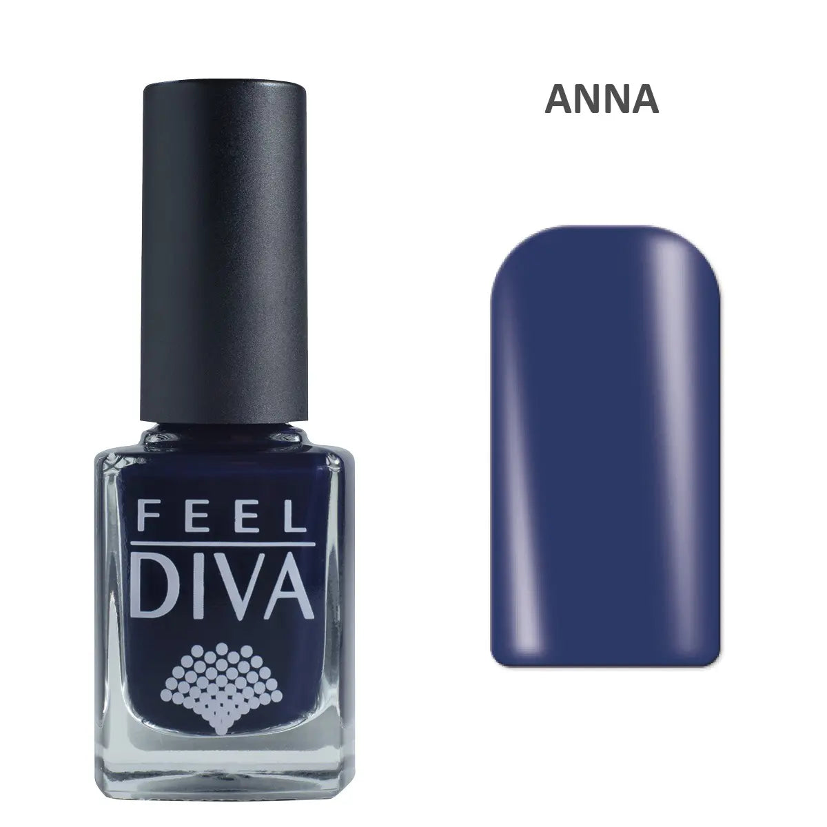 Feel Diva Smalto 10 ml