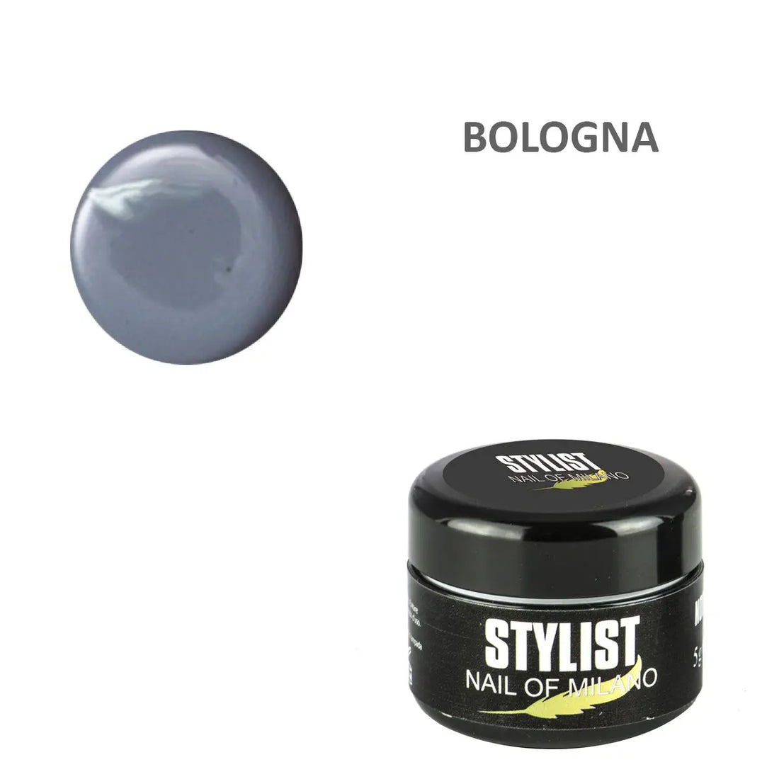 GEL COLOR BOLOGNA