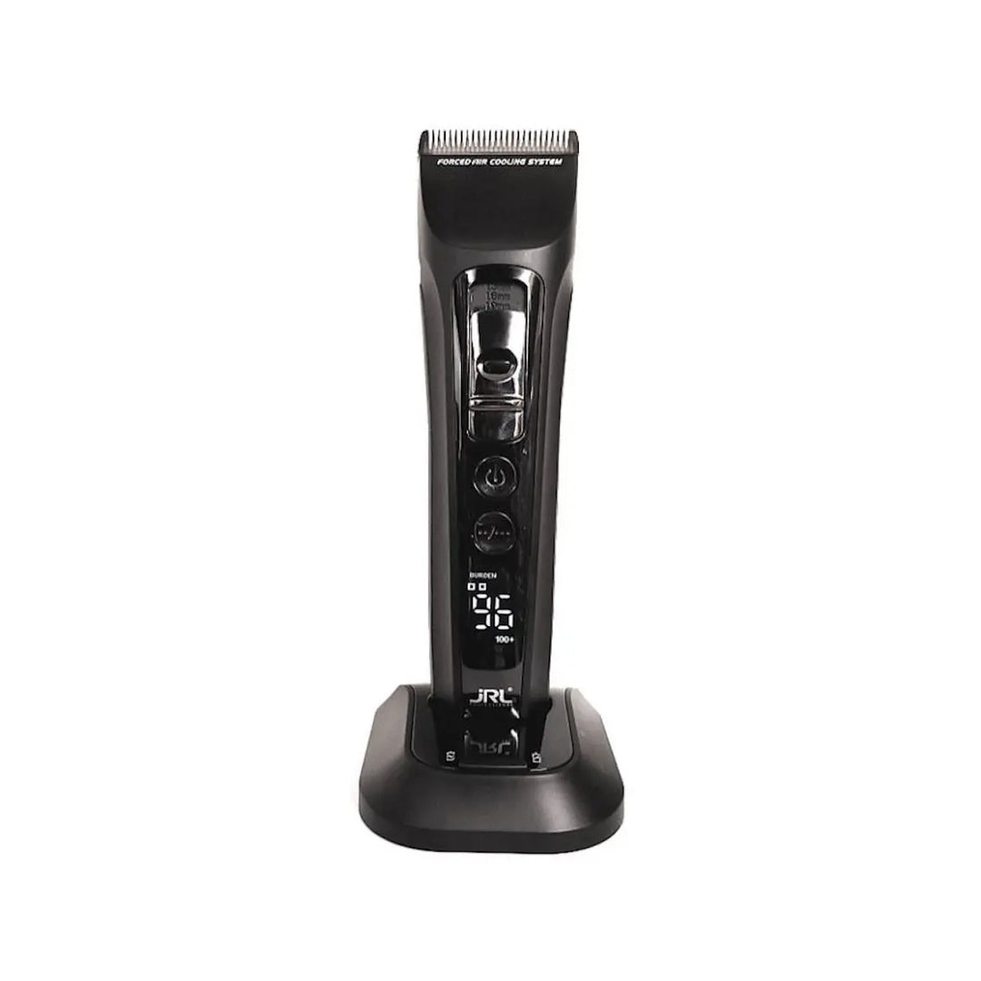 JRL Tosatrice Fresh Fade 1040 Cordless