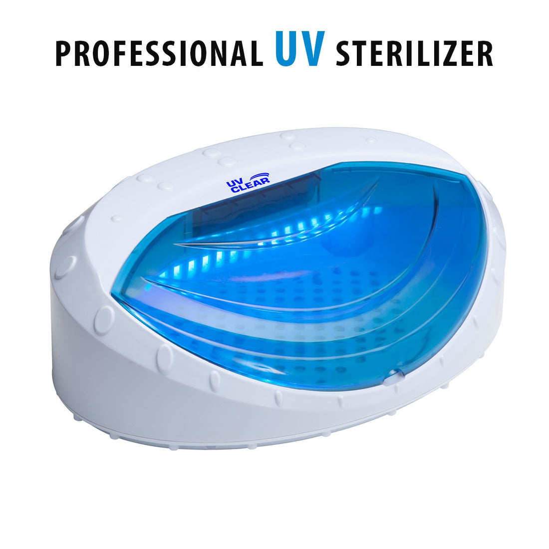 beautyfox-sterilizzatore uv professionale-dhenx