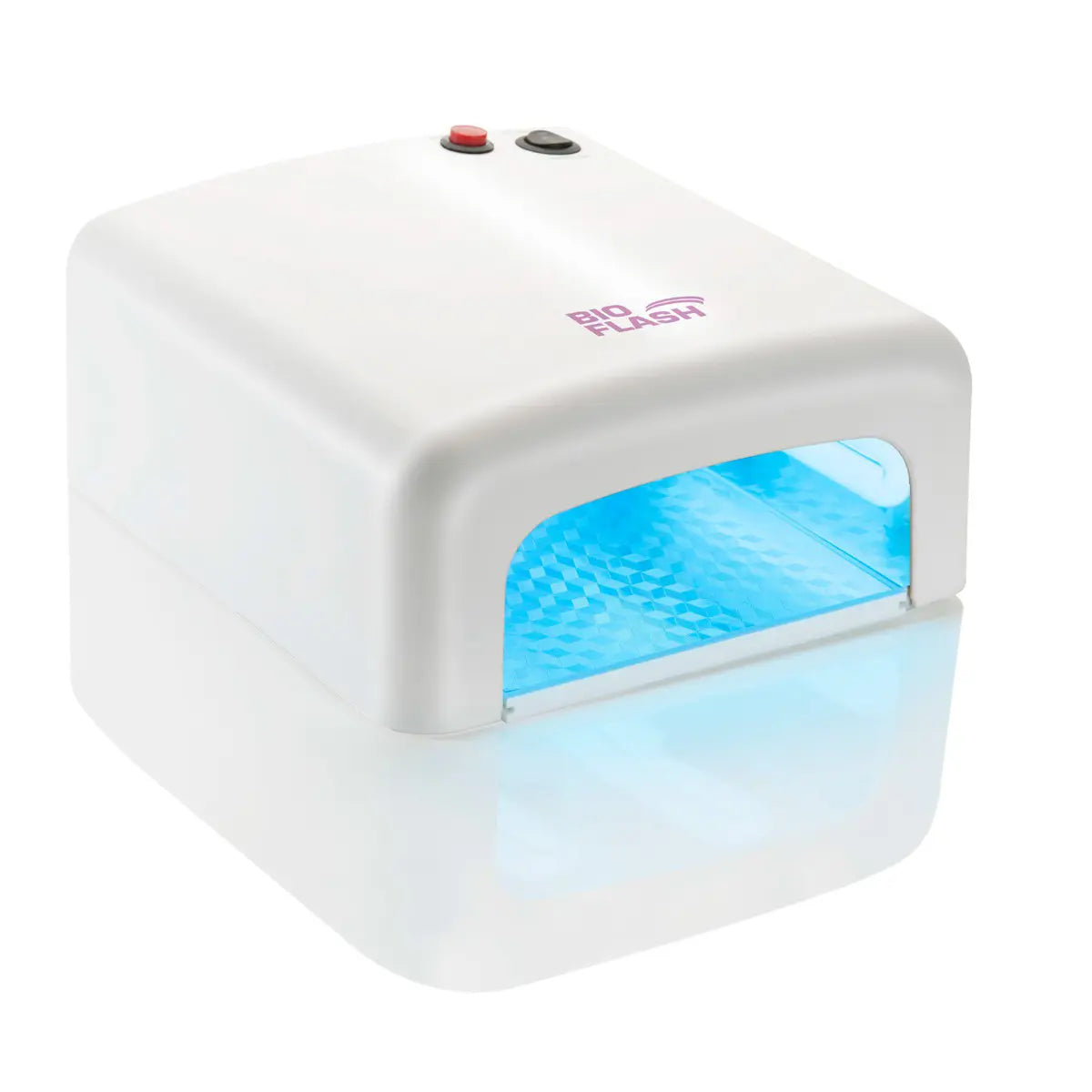 Lampada UV 36W