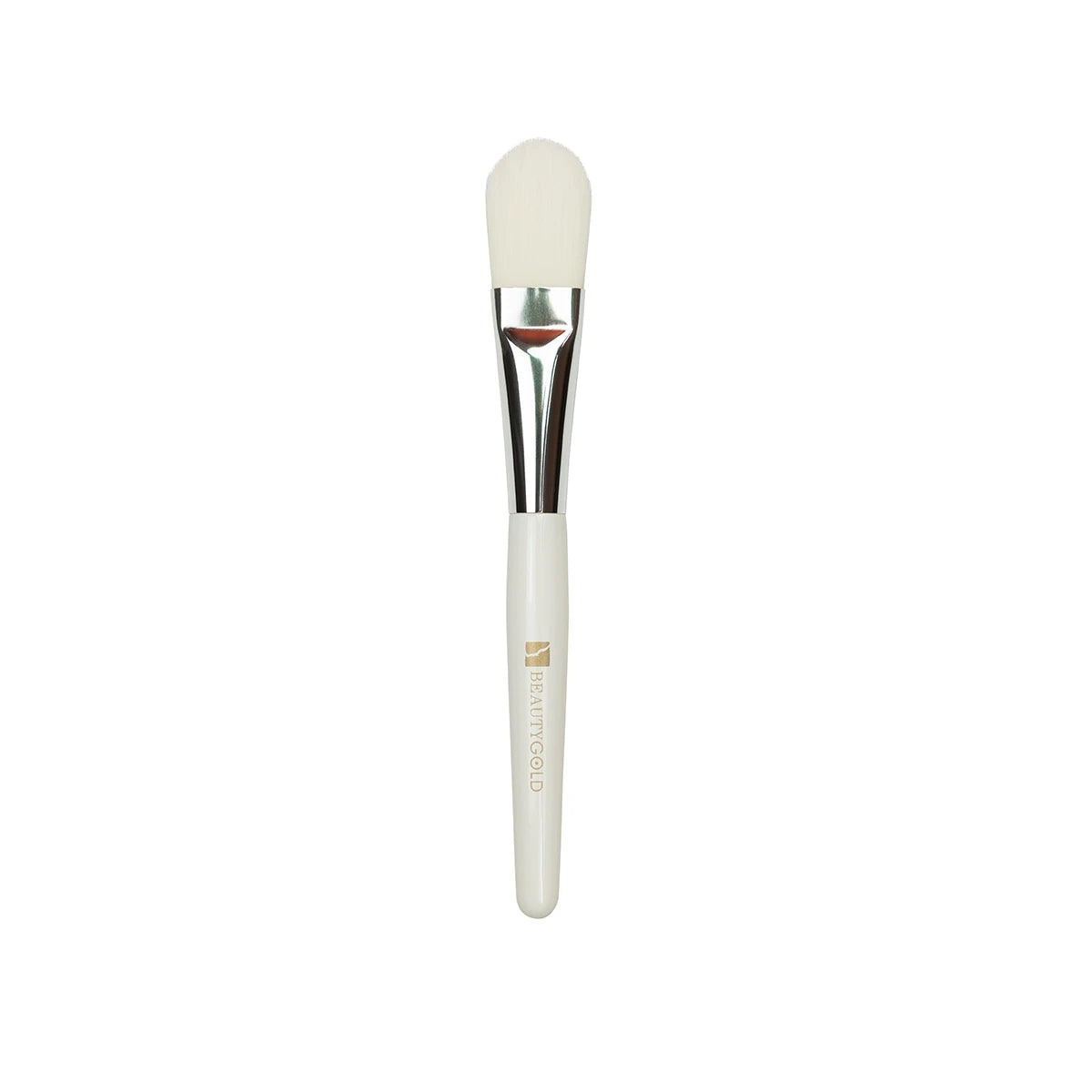 Cream Base Application Brush