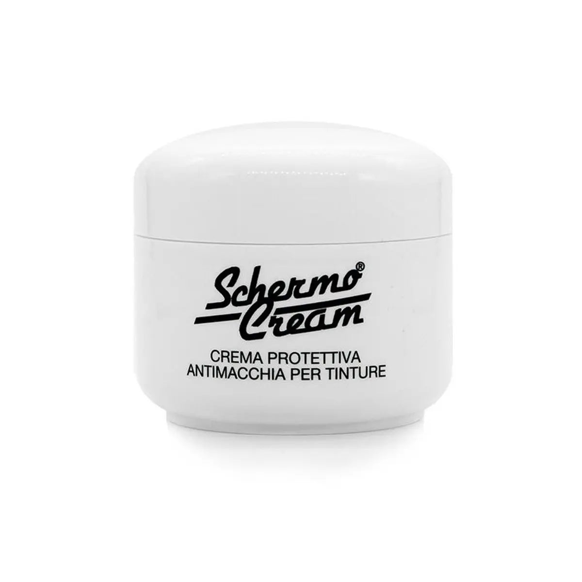 Biacré Schermo Cream 200ml