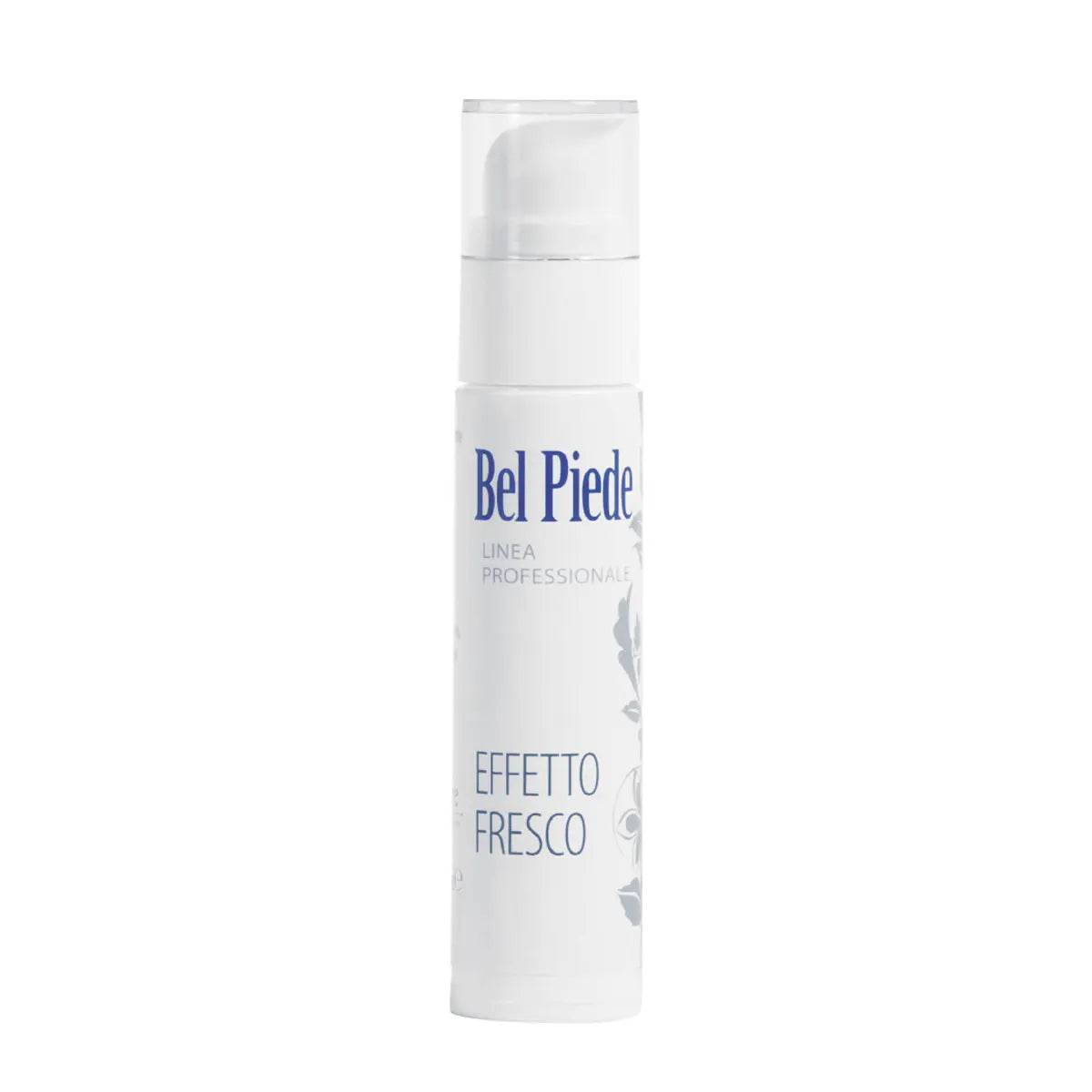 Balsamo effetto fresco 50 ml