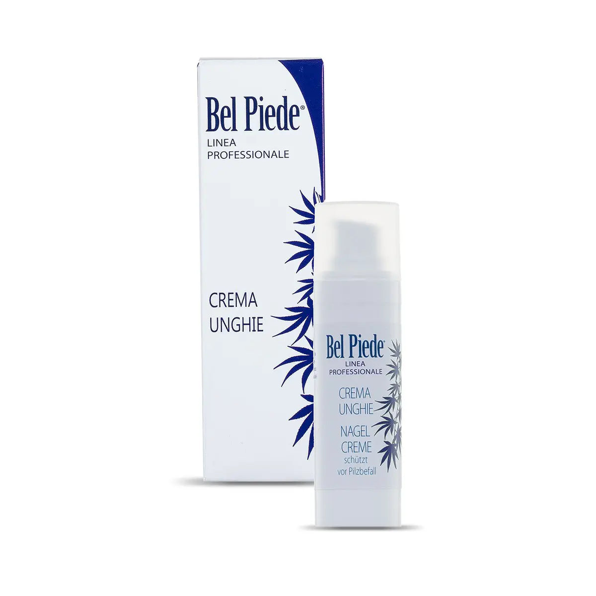 Crema unghie 30 ml