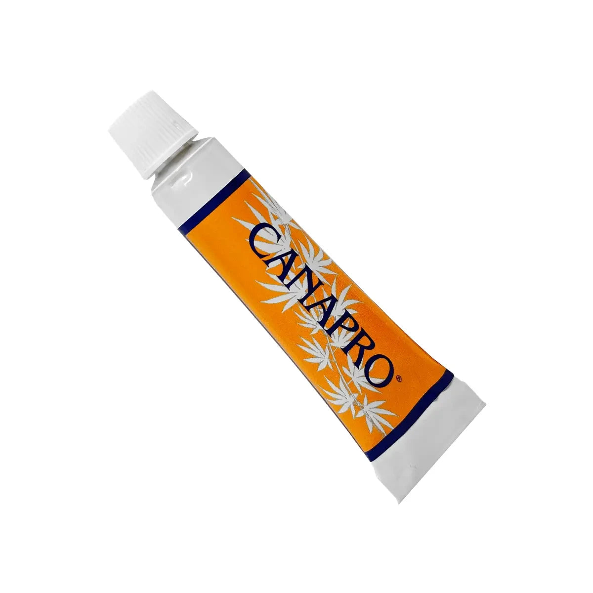 Canapro - Massa polivinilica protettiva 10ml