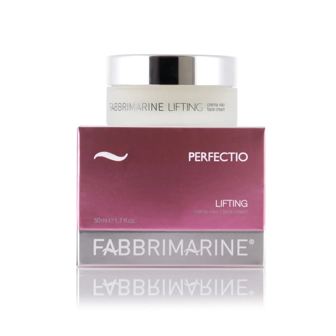 Crema Lifting (50 ml) PERFECTIO