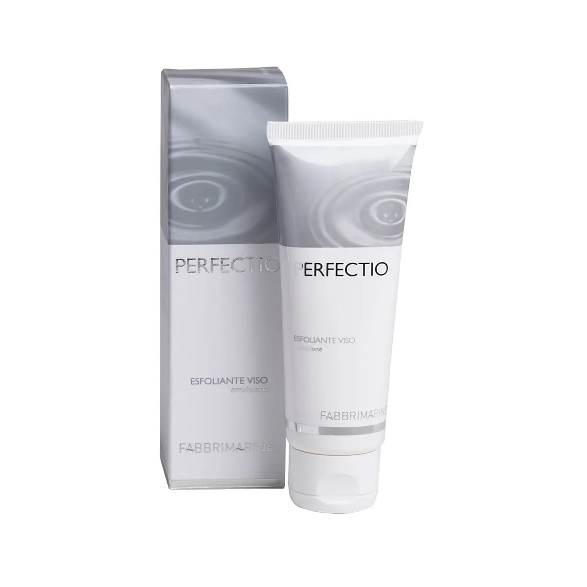 Emulsione Esfoliante PERFECTIO  (75 ml)