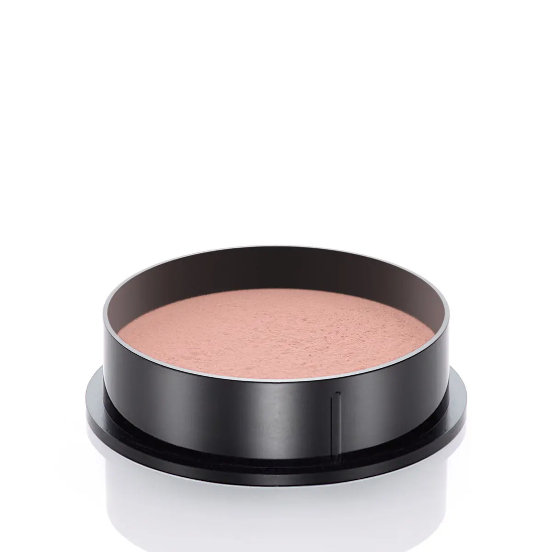 LOOSE MAKE-UP POWDER ISIS - Cipria in polvere libera standard