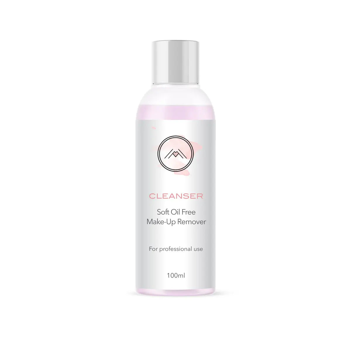 Cleanser non grasso 100 ml