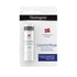 neutrogena-neutrogena stick labbra spf 4-dhenx