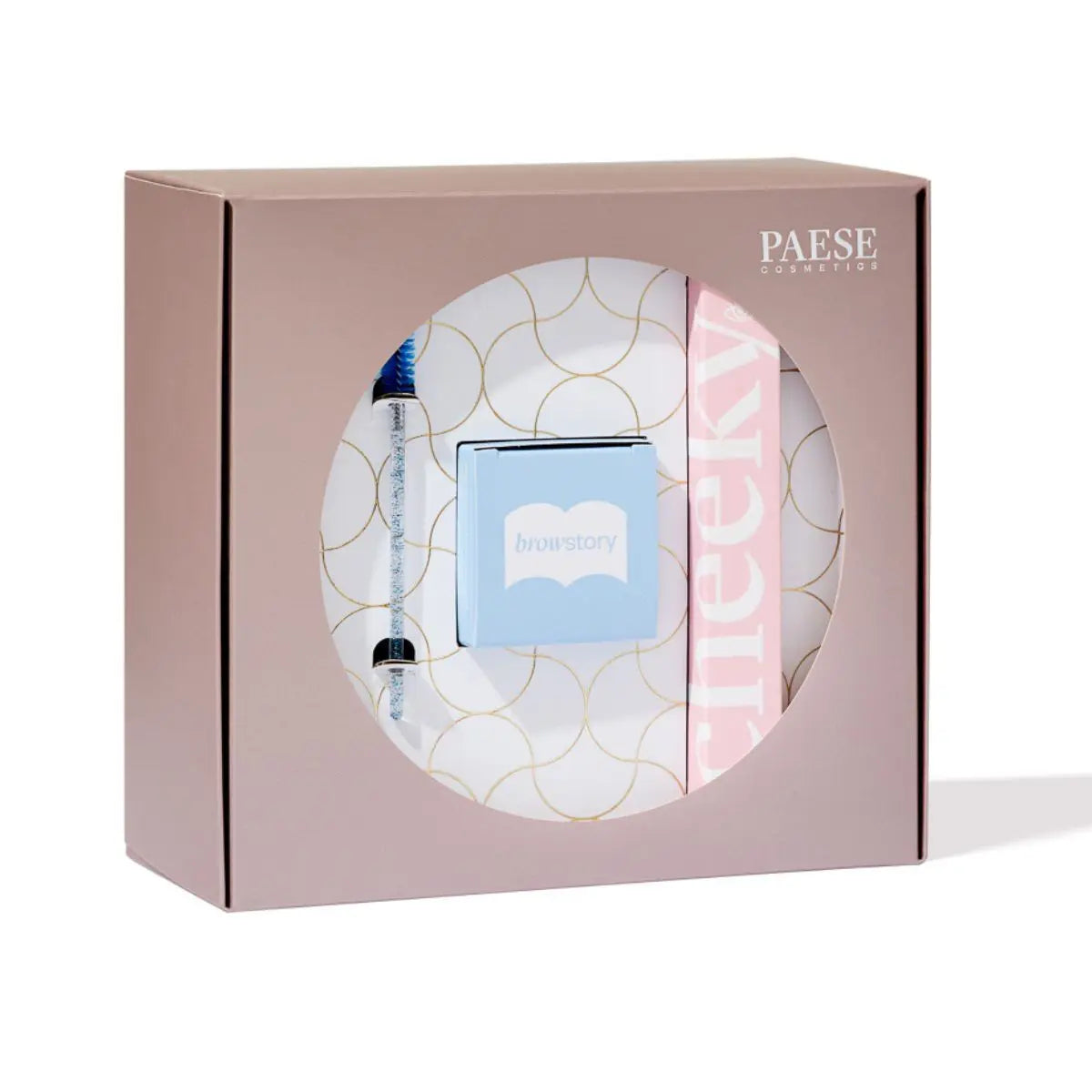 Cofanetto regalo Paese Cosmetics