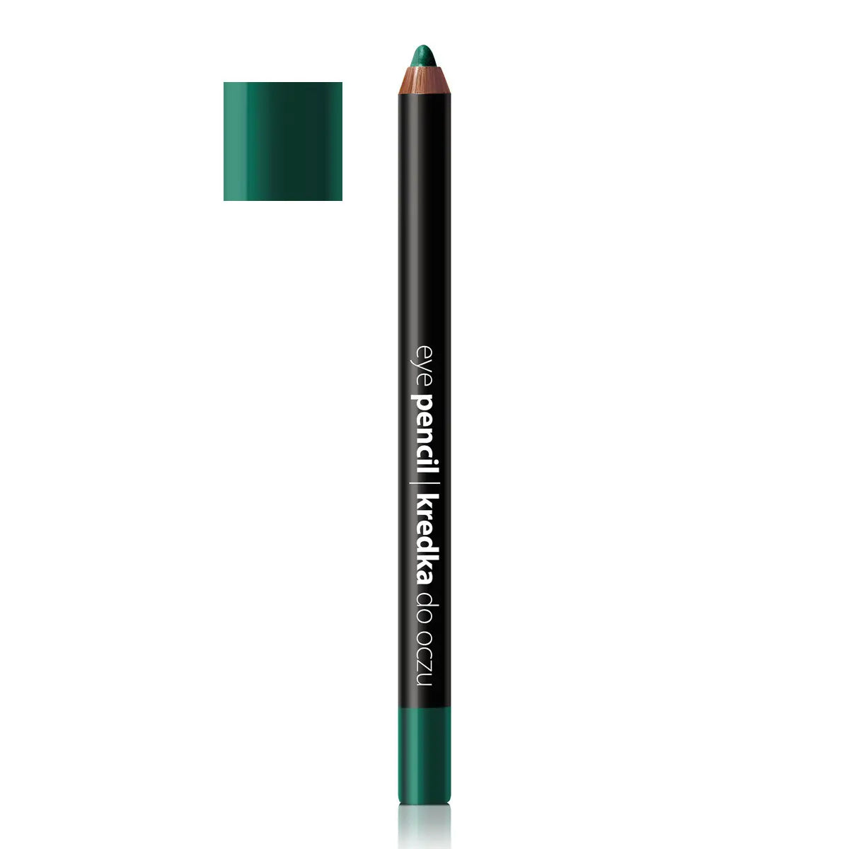 Matita occhi - 05 Green Sea (15 g)