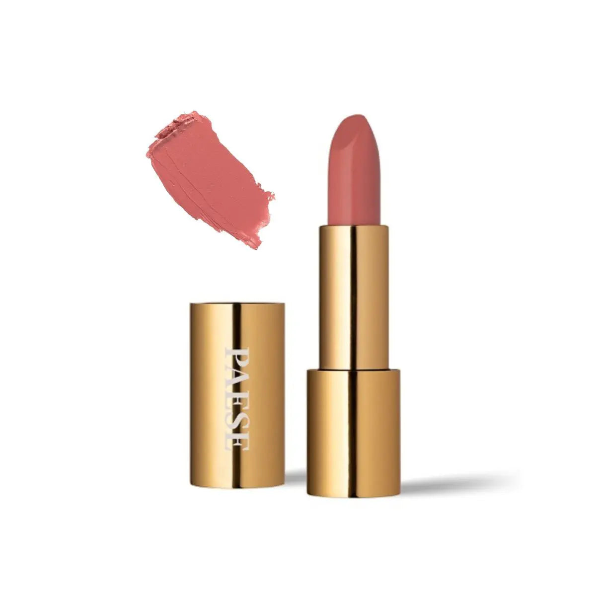 Rossetto con olio di argan (43 g)