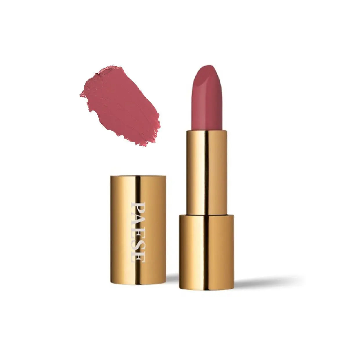 Rossetto con olio di argan (43 g)