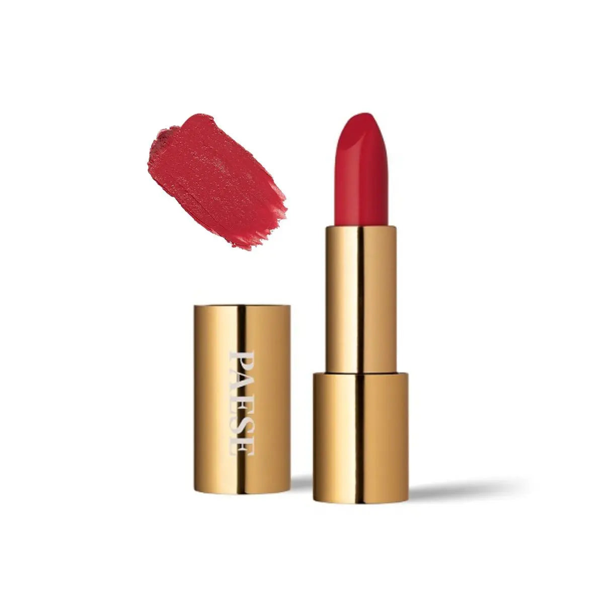 Rossetto con olio di argan (43 g)