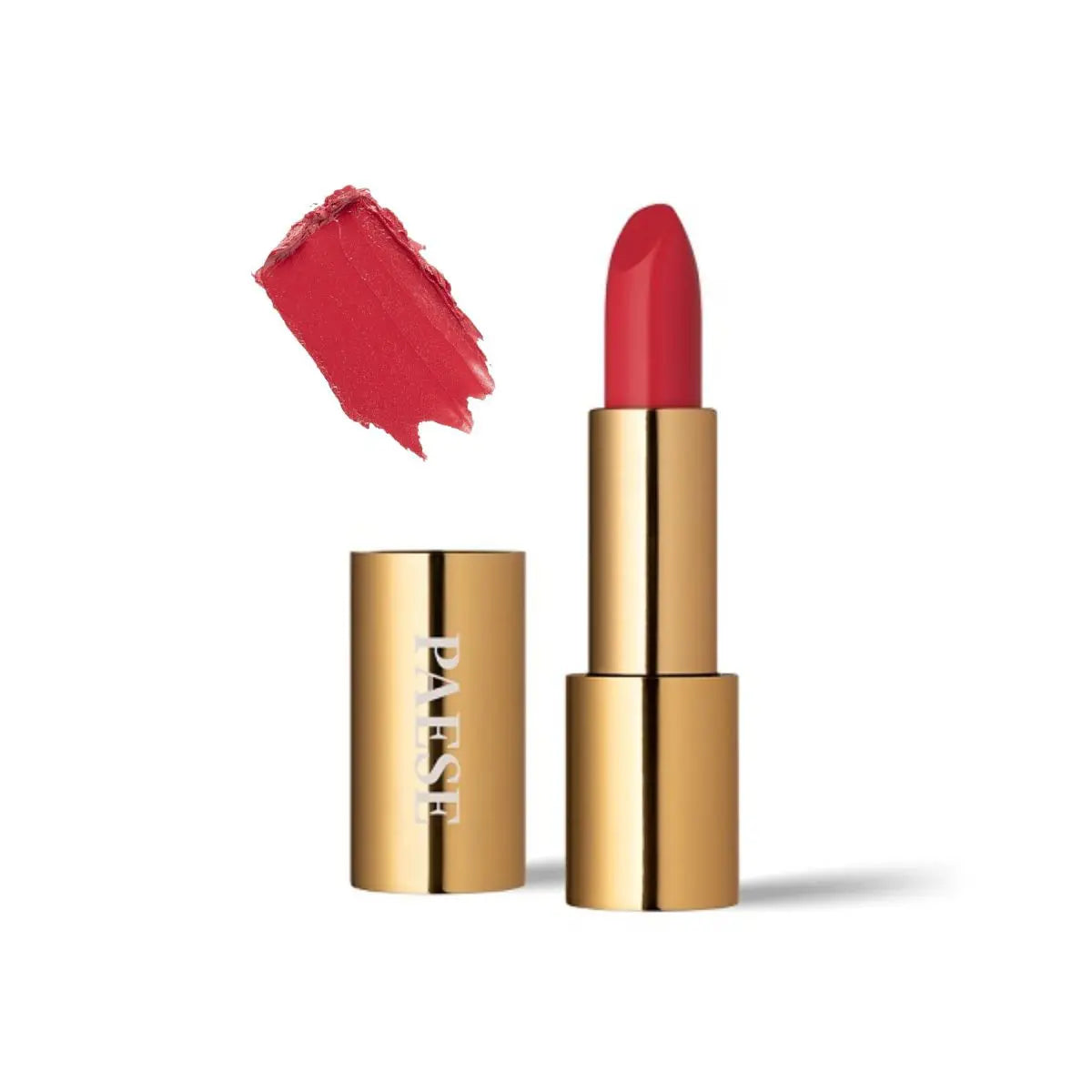 Rossetto con olio di argan (43 g)