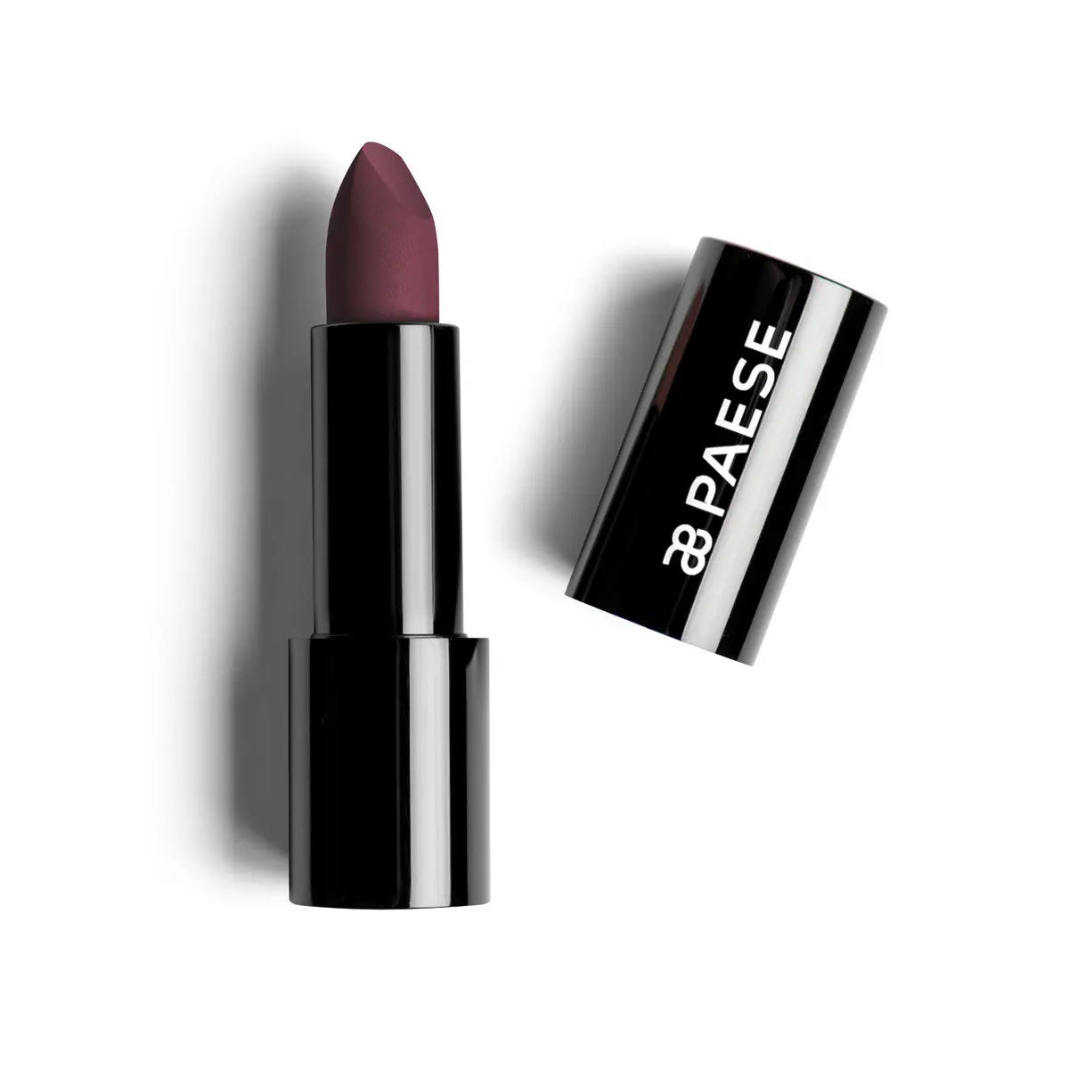 Rossetto opaco Mattologie - 101 Rebel (43 g)