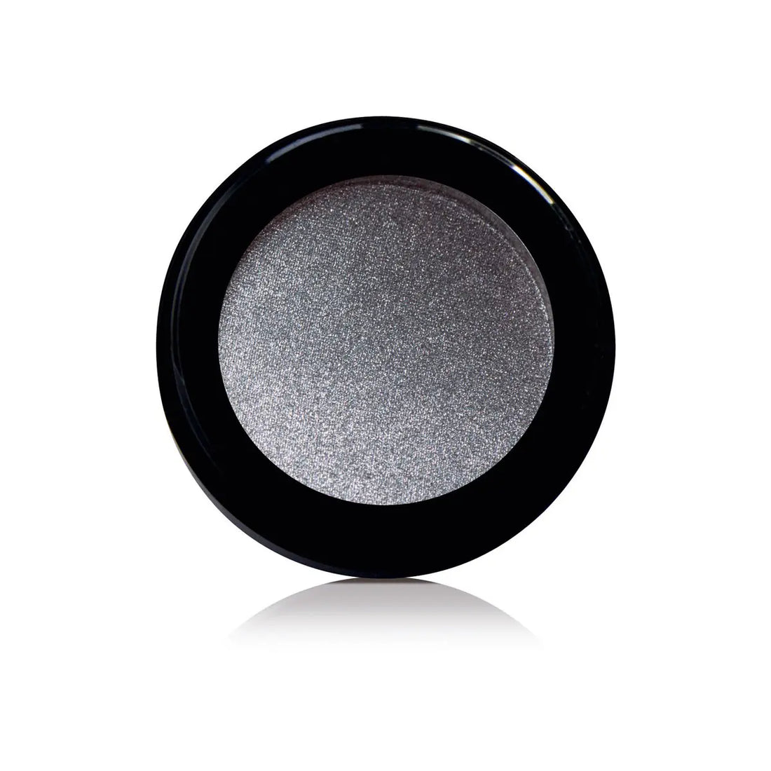 Ombretto Glitter - 001 Starless Grey (3 g)