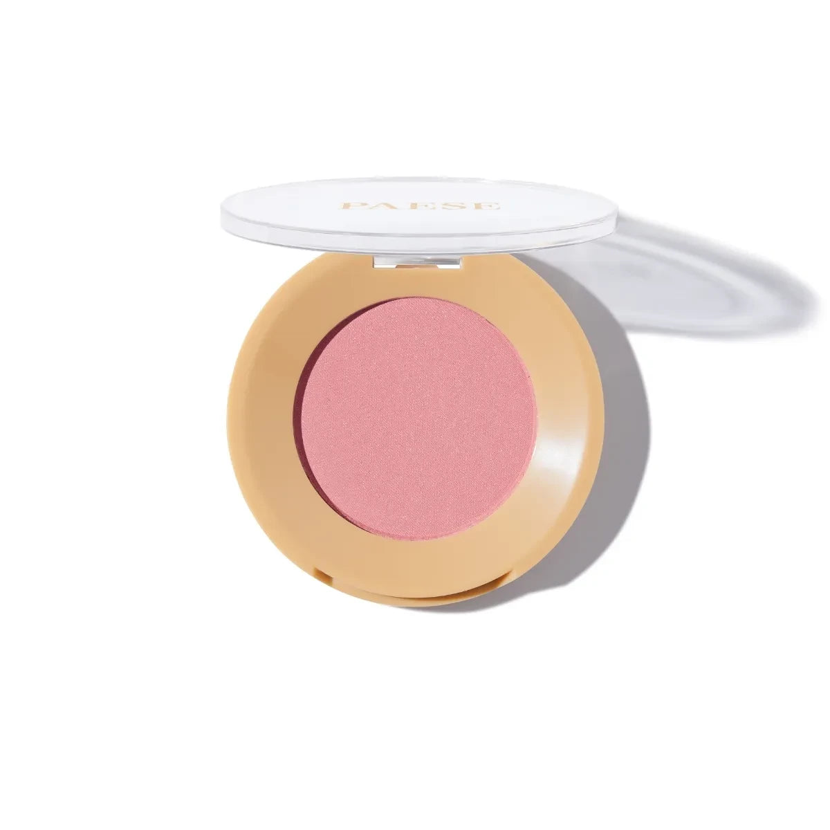 Selfglow Blush / 02 Reflex