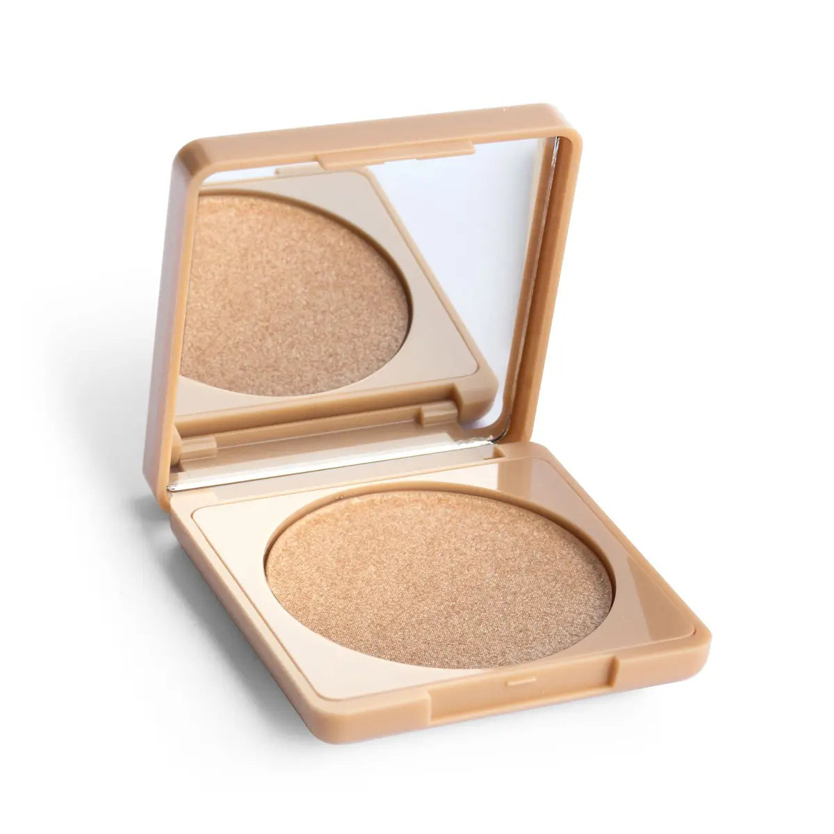 Cipria compatta Wonder Glow Highlighter (75 g)