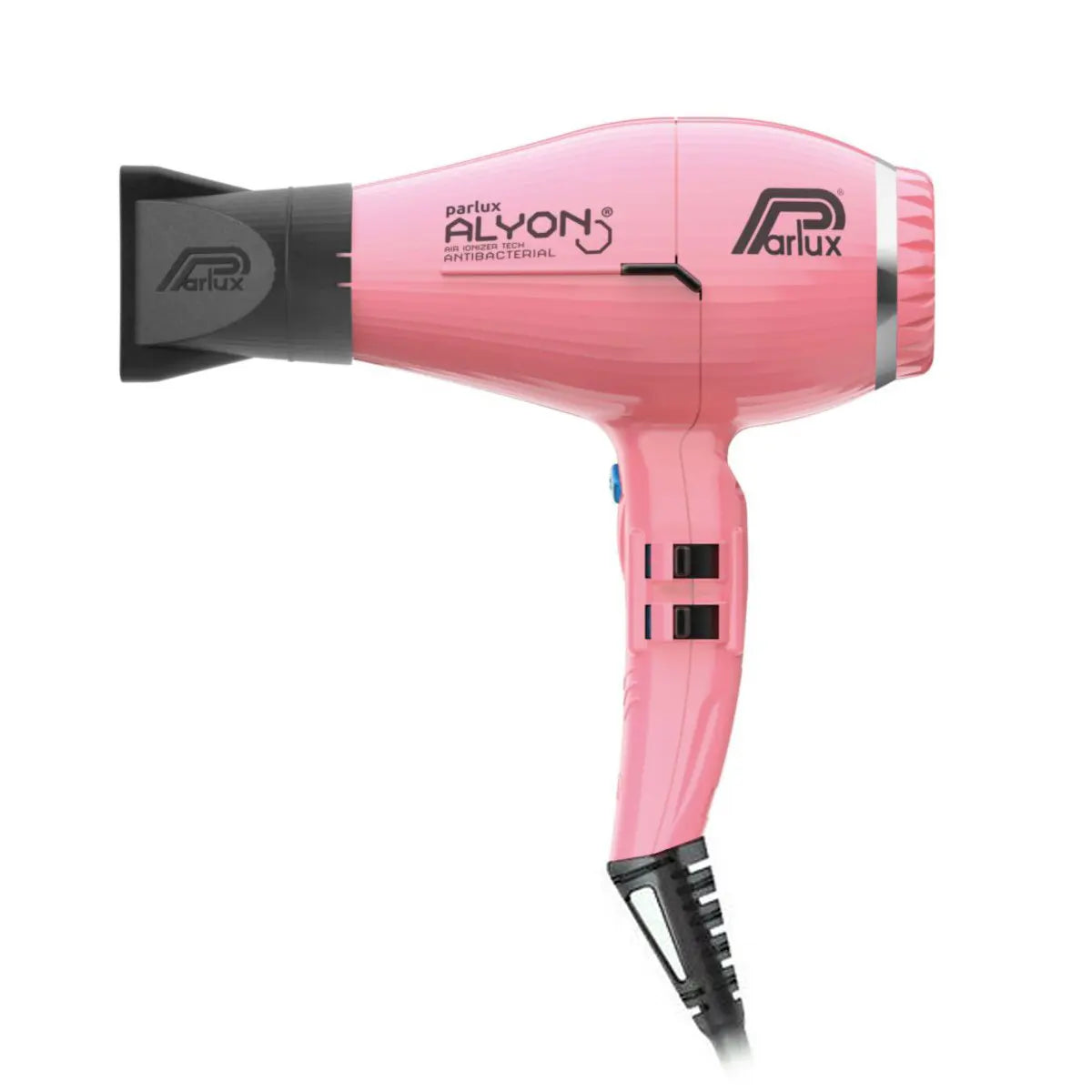 Phon Parlux ALYON® Rosa