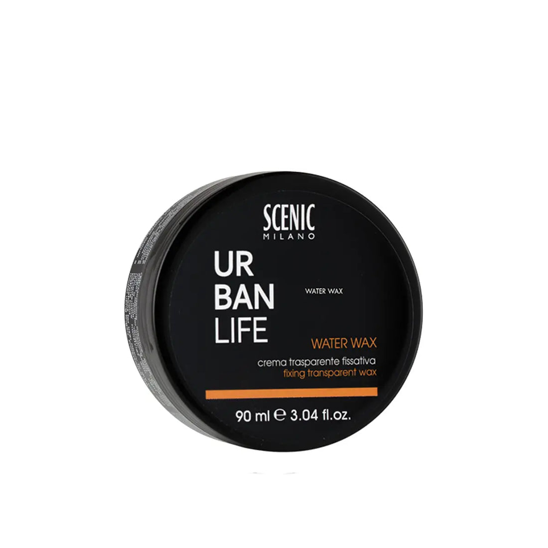 WATER WAX URBAN LIFE - 90ml