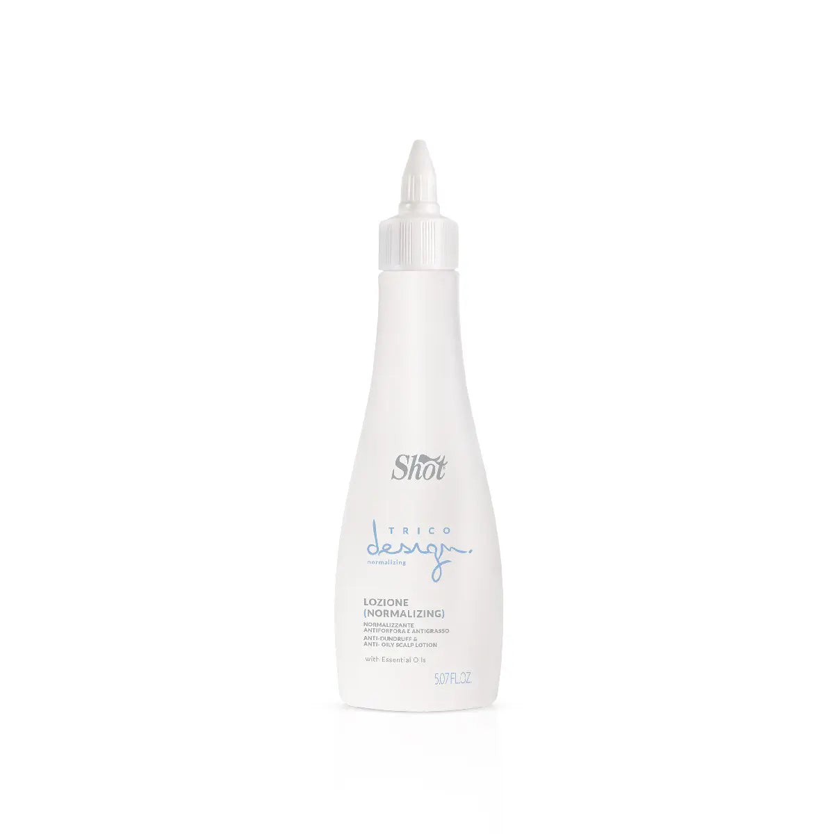 Shot Design NORMALIZ LOTION 150