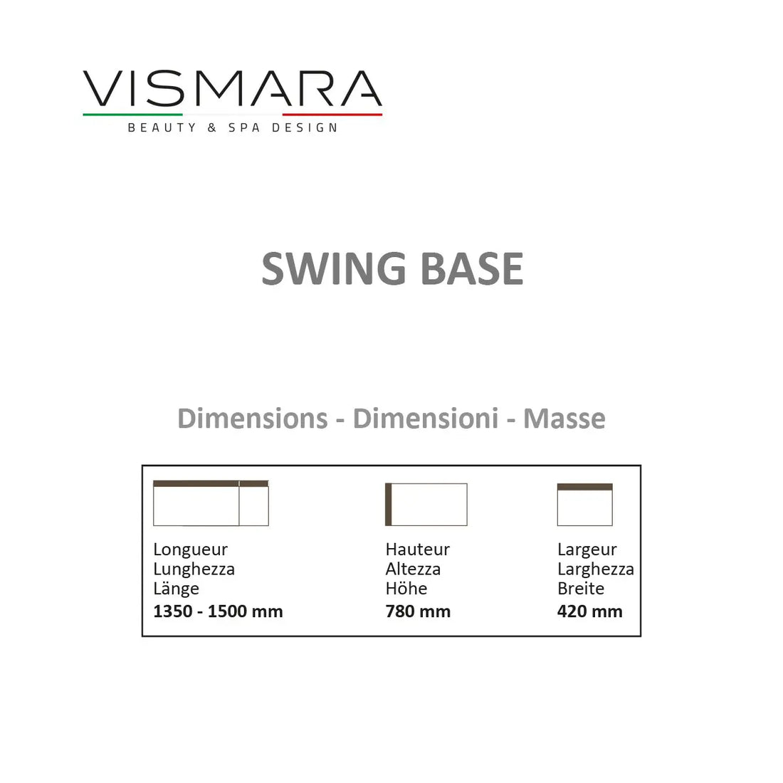 Mobile SWING BASE