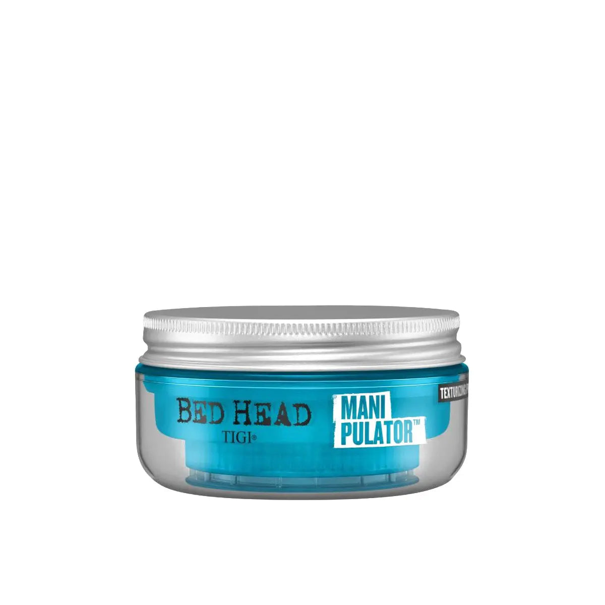 Tigi - Bed Head Manipulator Pasta modellante forte 57g