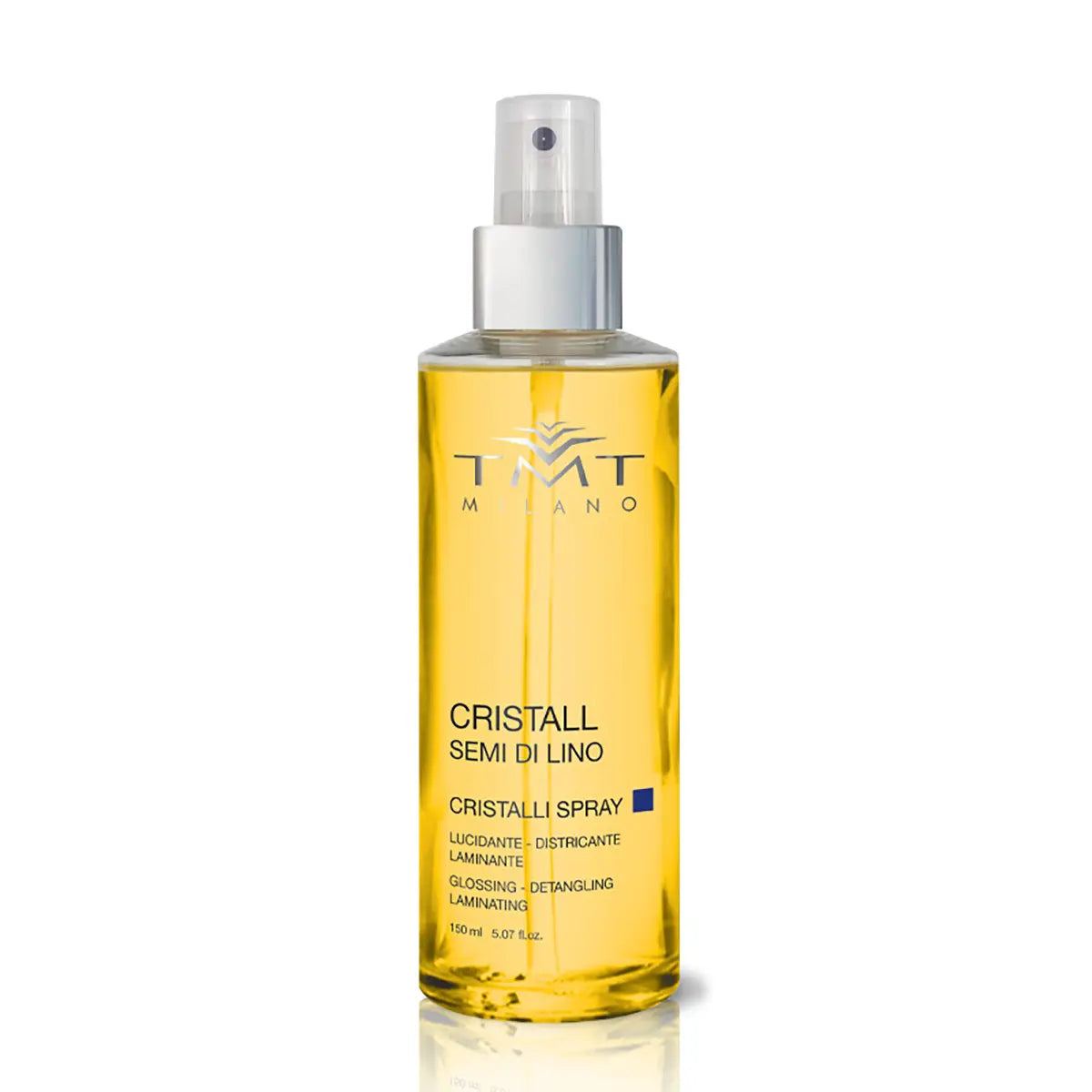 Cristall Spray Lucidante – 150 ml